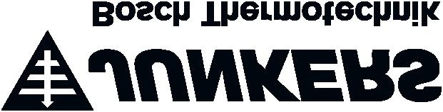 pośrednio podgrzewanymi zasobnikami ciepłej
