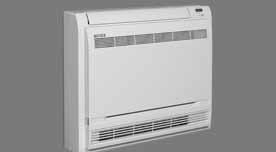 Daikin Aircon