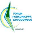 Lp. Instytucja Adres 1. Areszt Śledczy w Zielonej 2. Areszt Śledczy w Lubsku 3. 4. 5. 6. 7. 8. 9.