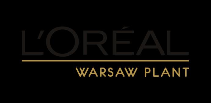 Informacje na temat środków bezpieczeństwa i sposobu postępowania w przypadku wystąpienia awarii przemysłowej zgodnie z art. 261a Ustawy Prawo Ochrony Środowiska (Dz.U. z 2016 r., poz. 672 z późn. zm.