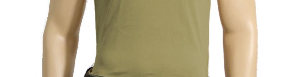 1113 g) ubiór