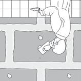 Wskazówka: Płyty cementowa AQUA- PANEL Indoor klejona jest wcześniej klejem do spoin AQUAPANEL Malowanie Zgodnie z zastosowaniem oraz wymaganiami można stosować farby dyspersyjne, farby dyspersyjne