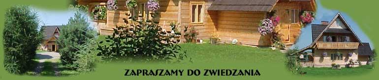 pl Liczba miejsc noclegowych: 14-17 Pokoje: 1, 2, 3, 4 osobowe, apartament Wyposażenie: restauracja, parking strzeżony,