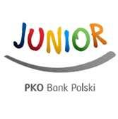 programowi SKO Pierwsza polska instytucja finansowa wdrażająca rozwiązanie w technologii blockchain Weryfikacja autentyczności za pomocą