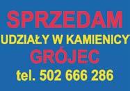 Kontrakt przewiduje budowę nowej, częściowo zadaszonej trybuny na około 700 miejsc wraz z zapleczem szatniowym i magazynowym. Powstanie także pełnowymiarowe, oświetlone boisko ze sztucznej trawy.