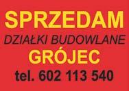 Mogielnicka 30D Ogłasza konkurs ofert na wykonanie przebudowy w istniejącym budynku mieszkalnym wielorodzinnym pomieszczeń na śmietnik wraz z utwardzeniem terenu usytuowanym przy ul.