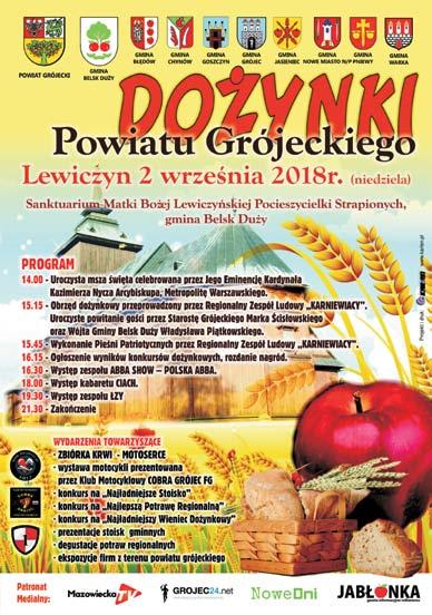 Oferty w zaklejonych kopertach z napisem: Przebudowa pomieszczeń na śmietnik Mogielnicka 21 należy składać w terminie do dnia 12.11.2018r. r do godz. 10.00.