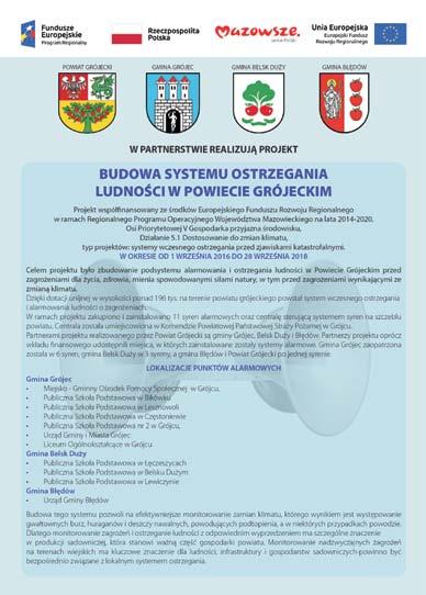 Twoja reklama w Nowych Dniach - 510-005-664, 504-198-135 Nowym asfaltem po Złotej Górze Zakończyła się modernizacja drogi