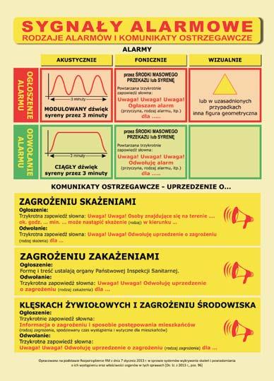 W odbiorze w dniu 10 sierpnia uczestniczyli Wójt Gminy Belsk Duży Władysław Piątkowski, Przewodniczący Rady Bogusław