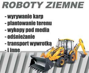 Twoja reklama w Nowych Dniach - reklama@nowedni.pl DO WYNAJĘCIA LOKAL USŁUGOWO -HANDLOWY 77,50 m2 w Grójcu, przy ul.