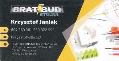 kontakt 602 512 946, 48/ 664 25 52 Spółdzielnia Mieszkaniowa "SAMOPOMOC" ul.
