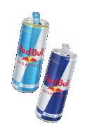 SPONSOR TYTULARNY SPONSORZY