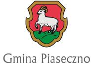 PATRONI MEDIALNI LOKALNI