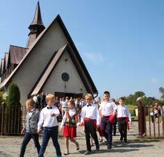 Dzięki uczestnictwie wszystkich szkół Gminy Limanowa w Narodowym Programie Rozwoju Czytelnictwa uczniowie będą mogli korzystać z wielu nowych pozycji książkowych, a także uczestniczyć w wielu