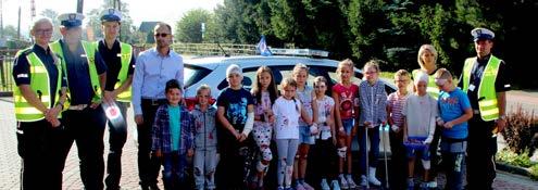 inwestycji to 51 812,26 zł. KANINA Dokonano remontu jadalni oraz klatki schodowej (zmieniono lamperię na glazurę) - razem za kwotę 25 882,91 zł.