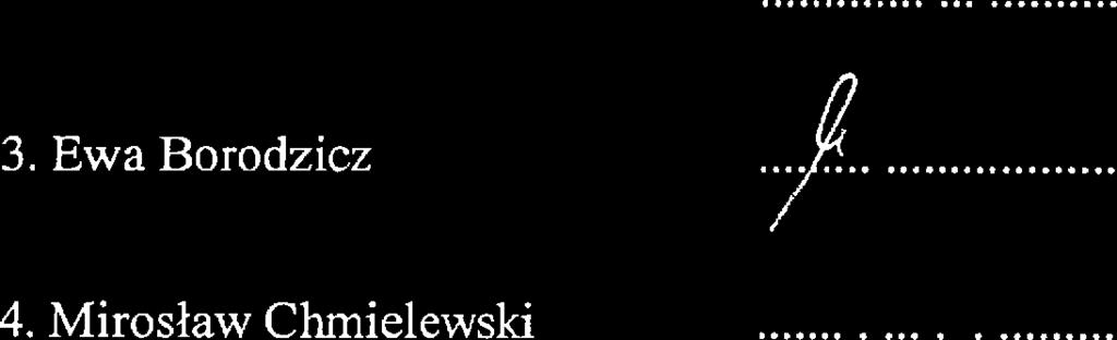 uchwały; 2) w tabeli nr 2 - Planowane wydatki