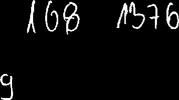 poz. 814 i 1579), art.