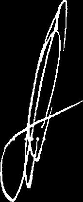 ) oraz $ 7 uchwały Nr XXVl11/222/2016 Rady