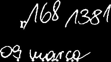 Uchwała nizćiślg.j4:1$t$g/2017 Zarządu l:!