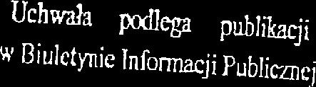 o publicznych (Dz. U. z 2016 r. poz. 1870, z późn. zm.