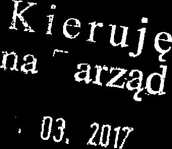 Przymuje się sprawozdanie roczne z wykonania planu