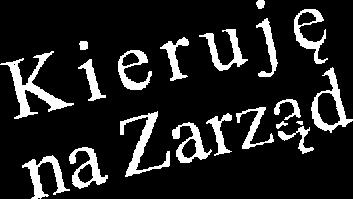 uchwały. g 3. Nadzór nad wykonaniem uchwały powierza się Wicestaroście Pruszkowskiemu.