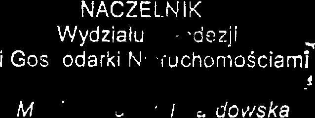 w sprawie wyrażenia zgody właścicielskiej na usunięcie drzew rosnących na części