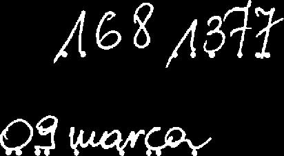 l pkt l ustawy z dnia 16 kwietnia 2004 r. o ochronie przyrody (Dz. U. z 2016 r. poz.