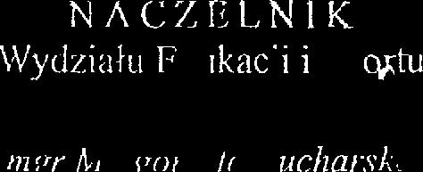 l K lwo - księgowe)