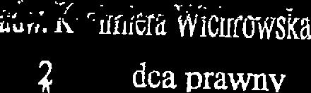 Wiem'owska