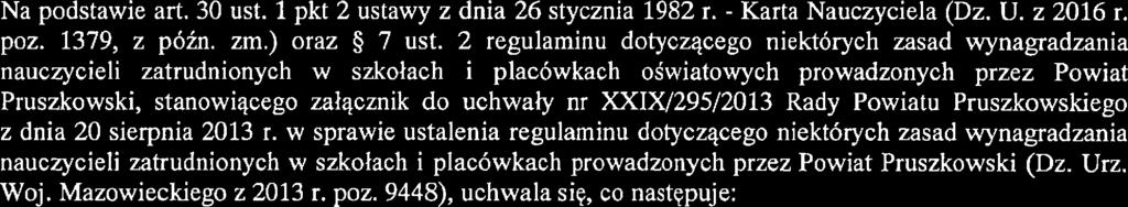 Uchwała niv'zęlg.