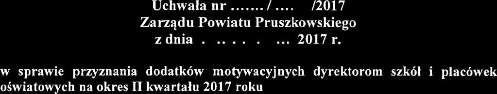 .uśicięwgę.l. 2017 r.