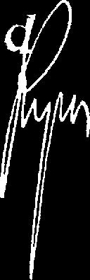 zm.) oraz $ 7 ust.