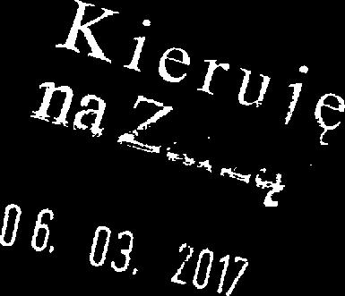 stanowiącego załącznik do uchwały nr XXIX/295/2013 Rady
