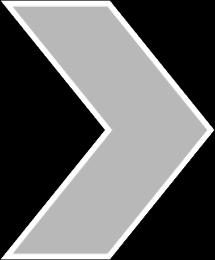 Monitorowanie przebiegu