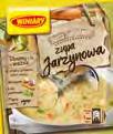 Bulion WINIARY 120g 23,25
