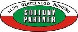 Finansów Publicznych Podkomisji nadzwyczajnej do rozpatrzenia rządowego wskazanego projektu