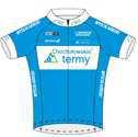 Wilsly Jonas Gregaard (71) RIWAL CERAMICSPEED CYCLING TEAM
