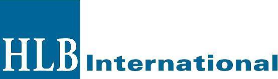 Utworzone w 1969 roku stowarzyszenie HLB International jest jednym z 12 największych stowarzyszeń i sieci audytorsko-doradczych.