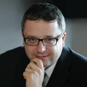 5. Biegli rewidenci lub firmy audytorskie niezwłocznie udostępniają sprawozdanie dodatkowe właściwym organom w rozumieniu art. 20 ust. 1 na żądanie tych organów i zgodnie z prawem krajowym. 5.