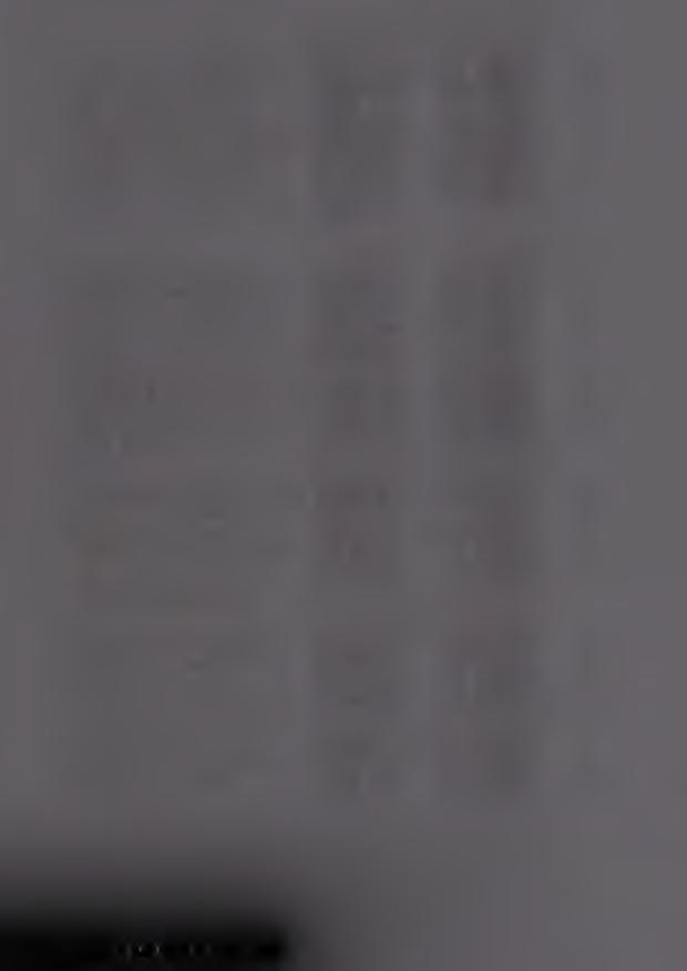 Id: