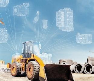 6 mld EUR 4,652 pracowników 11 fabryk w 7 krajach 10.3 mld DKK sprzedaż / 1.