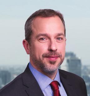 SPIS TREŚCI WSTĘP WSTĘP 3 UCZESTNICY BADANIA 4 DOBRA ATMOSFERA I RELACJE 8 EMOCJE NIEKONIECZNIE POZYTYWNE 12 PRESJA I NADMIAR OBOWIĄZKÓW 13 NEGATYWNE SKUTKI 16 DOBRE ROZWIĄZANIA 17 ZAPRASZAMY DO