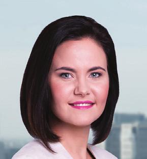 Wśród nich najważniejsze są aspekty psychologiczne, socjologiczne i pozamaterialne.