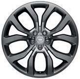 330 7 980 Autobiogrpahy Dynamic 7 980 Coupe *