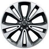 15 950 Vogue * 7 200 7 980 9 580 10 620