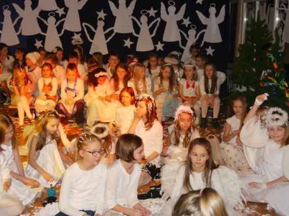III b, Jakub