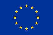 Załącznik /Informacje, wzór, parametry i wskazówki graficzne dotyczące flagi Unii Europejskiej/ Flaga europejska To jest flaga europejska.