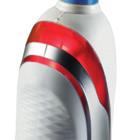 Podstawy naukowe technologii Oral-B Technologia rączki i systemu łączności 1c.