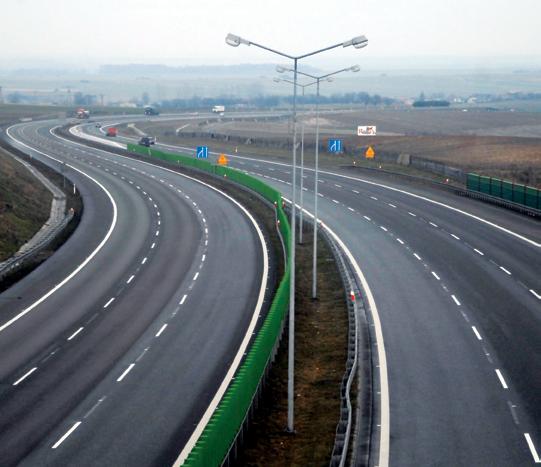 OPOLSKI WOJEWÓDZKI PROGRAM BEZPIECZEŃSTWA RUCHU DROGOWEGO 2013 2015